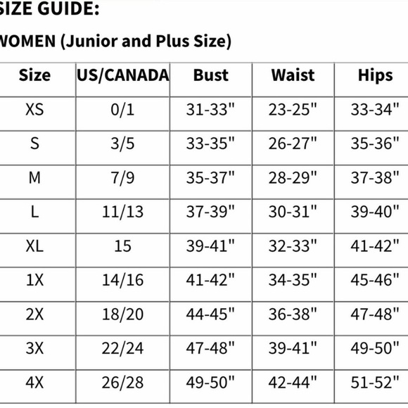 Chocolate Fleece Drape-Front Long Slv Jacket - Picture 5 of 5